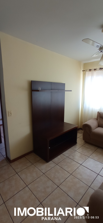 Apartamento para  Alugar em Umuarama pela Bom Imóveis