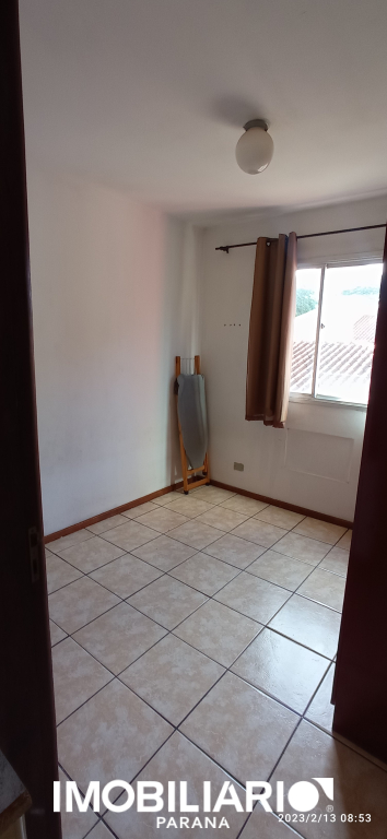 Apartamento para  Alugar em Umuarama pela Bom Imóveis