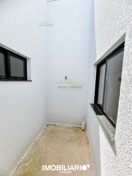 Residência para  Venda em Umuarama pela Paulo Mendes