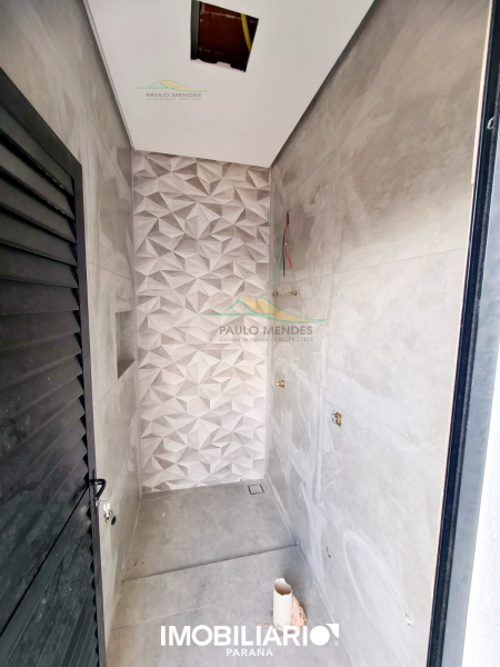 Residência para  Venda em Umuarama pela Paulo Mendes