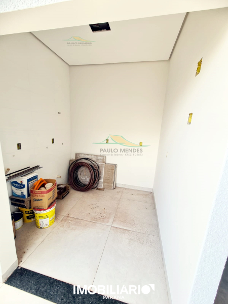 CORRETOR PAULO MENDES