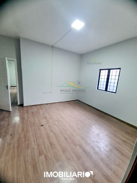 PRÓXIMO A DIMENSÃO HOSPITALAR