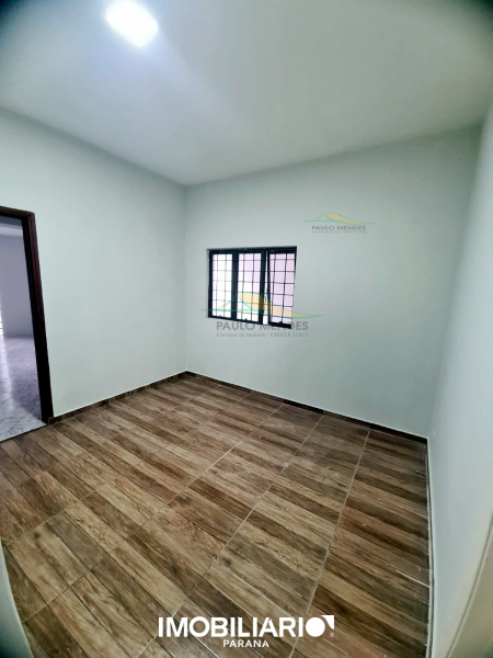  PAULO MENDES CORRETOR