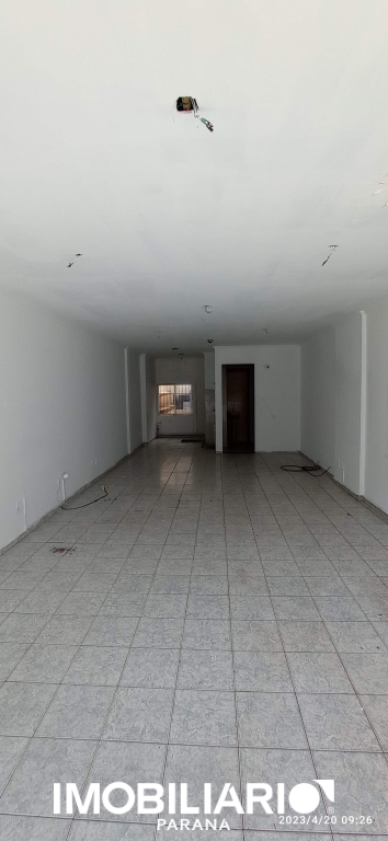 Sala Comercial para  Alugar em Umuarama pela Bom Imóveis