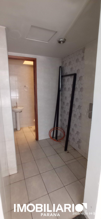 Sala Comercial para  Alugar em Umuarama pela Bom Imóveis