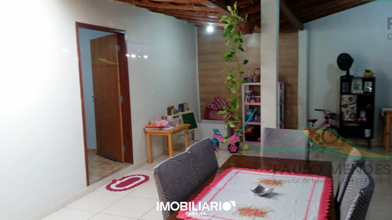 1 SUÍTE MAIS 1 QUARTO