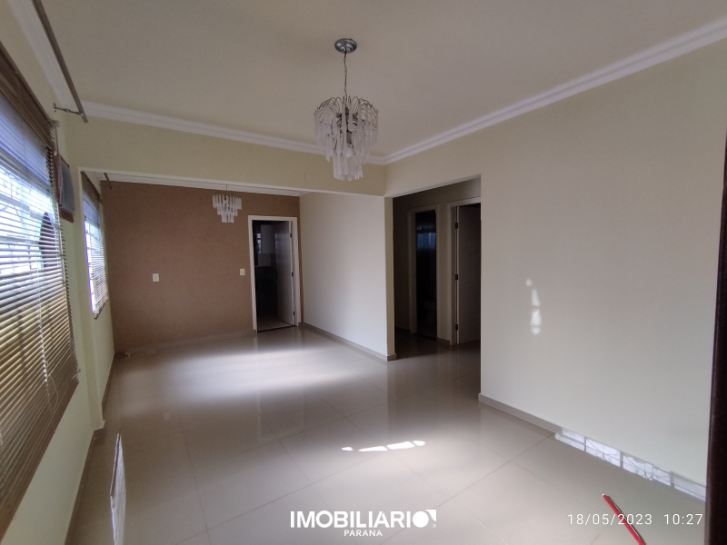 Residência para  Venda em Umuarama pela Ilha Bella