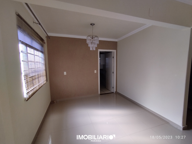 Residência para  Venda em Umuarama pela Ilha Bella