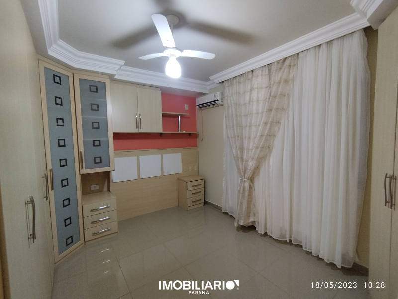 Residência para  Venda em Umuarama pela Ilha Bella