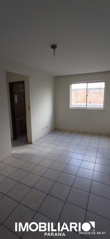 Apartamento para  Alugar em Umuarama pela Bom Imóveis