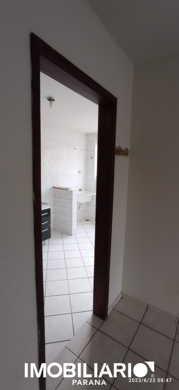 Apartamento para  Alugar em Umuarama pela Bom Imóveis