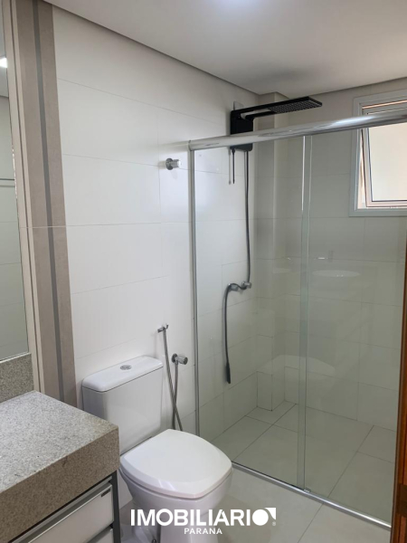 Apartamento para  Venda em Umuarama pela Ilto Marchi