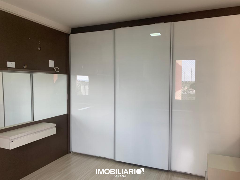 Apartamento para  Venda em Umuarama pela Ilto Marchi