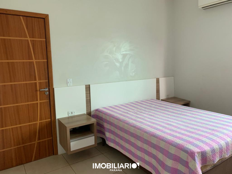 BOX BANHEIRO EM VIDRO