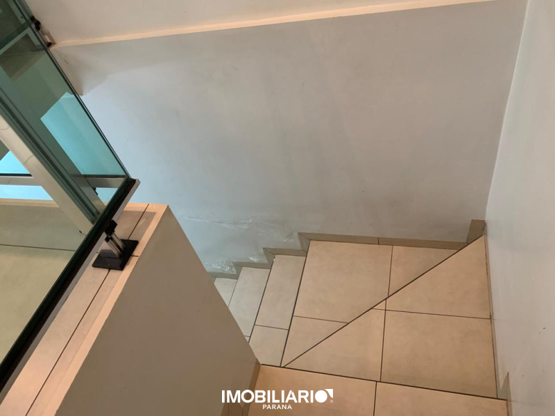 PAULO MENDES CORRETOR DE IMÓVEIS UMUARAMA