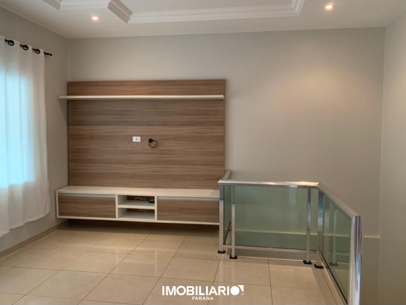 CORRETOR DE IMÓVEIS