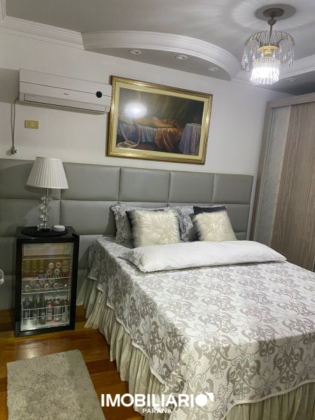 Apartamento para  Venda em Umuarama pela Ilto Marchi