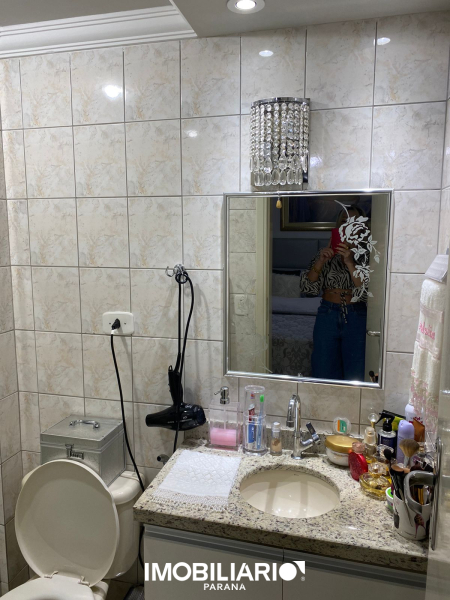 Apartamento para  Venda em Umuarama pela Ilto Marchi