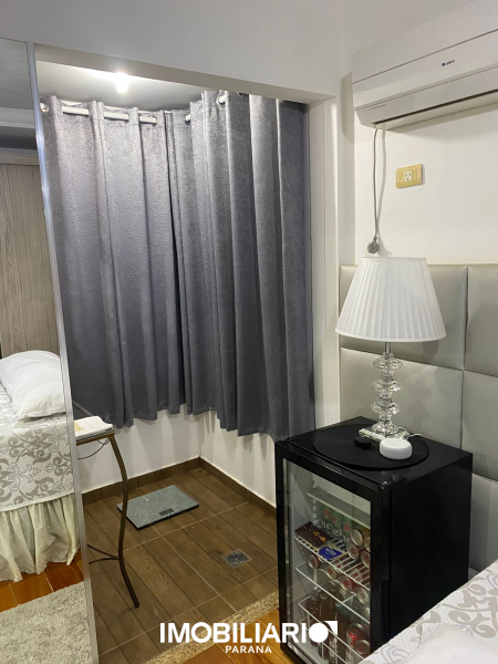 Apartamento para  Venda em Umuarama pela Ilto Marchi