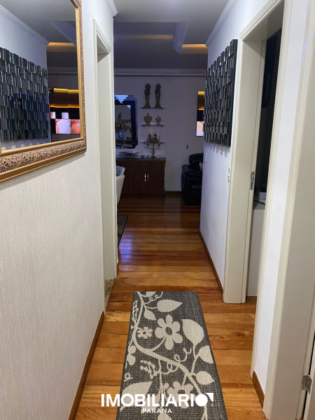 Apartamento para  Venda em Umuarama pela Ilto Marchi