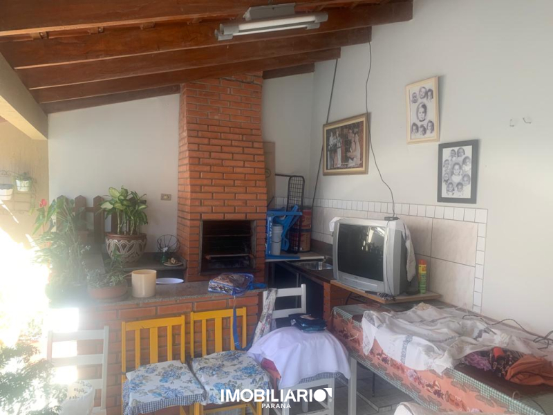 Residência para  Venda em Umuarama pela Ilto Marchi