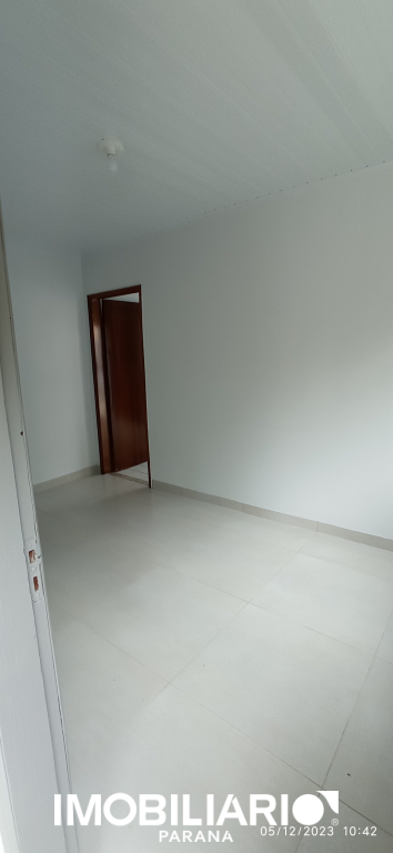 Residência para  Alugar em Umuarama pela Bom Imóveis