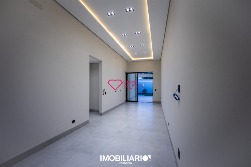 Residência para  Venda em Umuarama pela Ilto Marchi