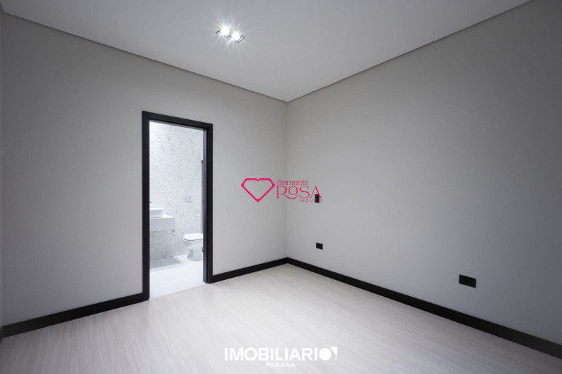 Residência para  Venda em Umuarama pela Ilto Marchi