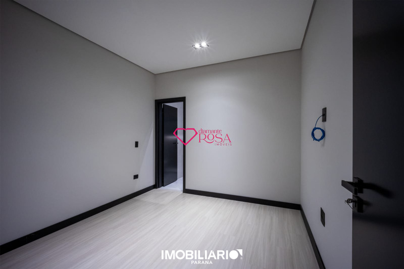 Residência para  Venda em Umuarama pela Ilto Marchi