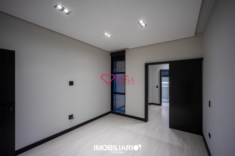 Residência para  Venda em Umuarama pela Ilto Marchi