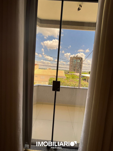 PRÓXIMO AO SUPERMERCADO PLANALTO DA AV. TIRADENTES