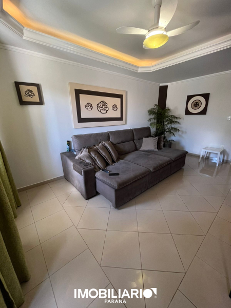  BANHEIRA DE HIDROMASSAGEM