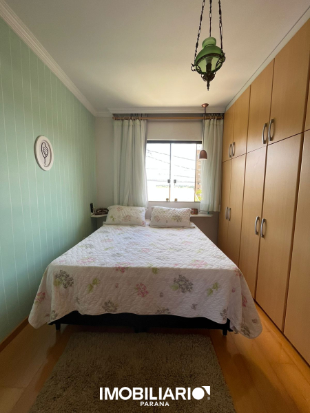 ÁREA CENTRAL DE UMUARAMA