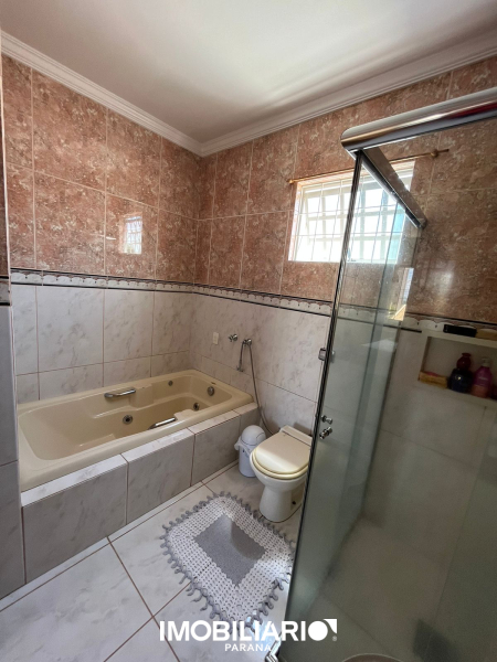 CORRETOR DE IMÓVEIS PAULO MENDES UMUARAMA