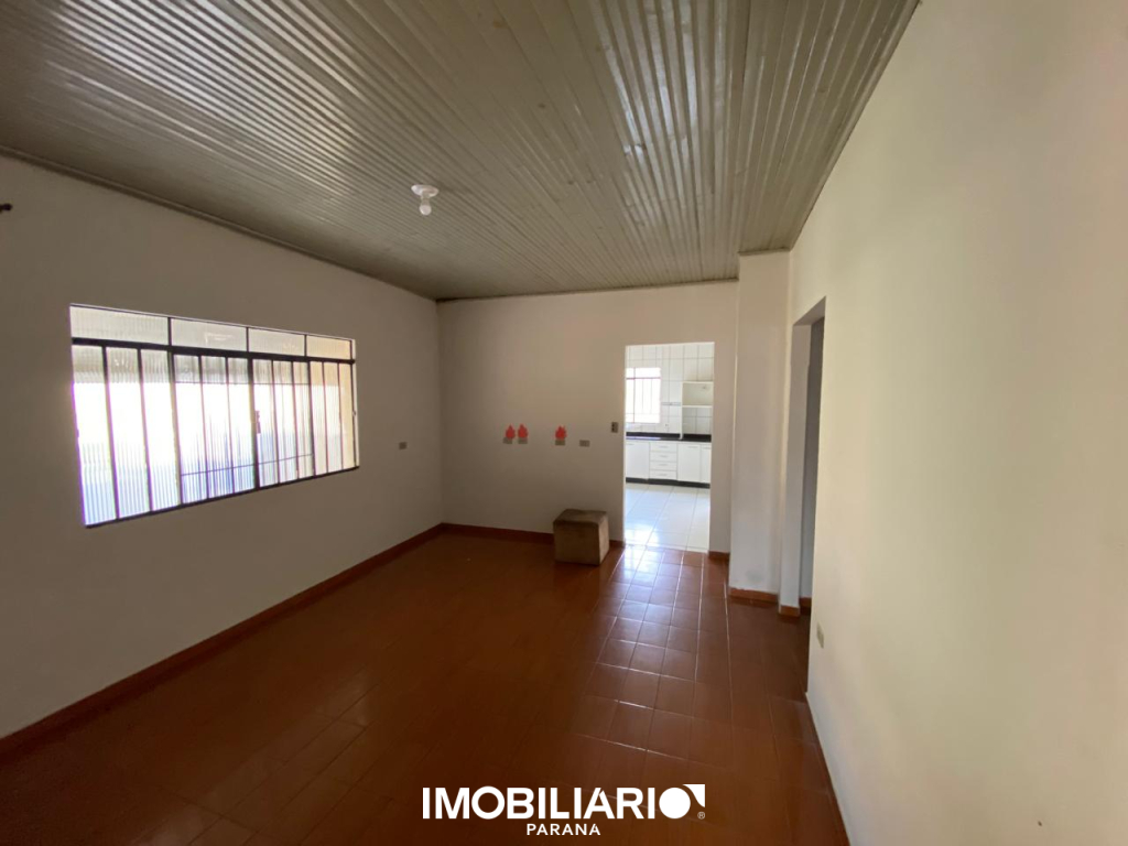 Residência para  Venda em Umuarama pela Liderança