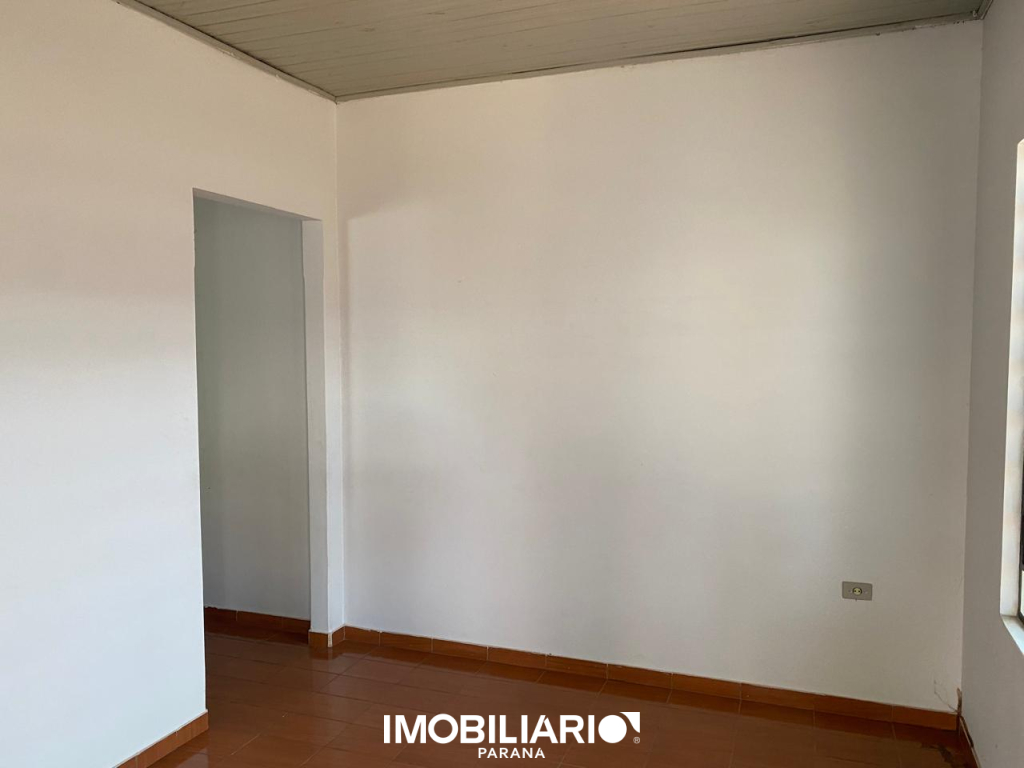 Residência para  Venda em Umuarama pela Liderança