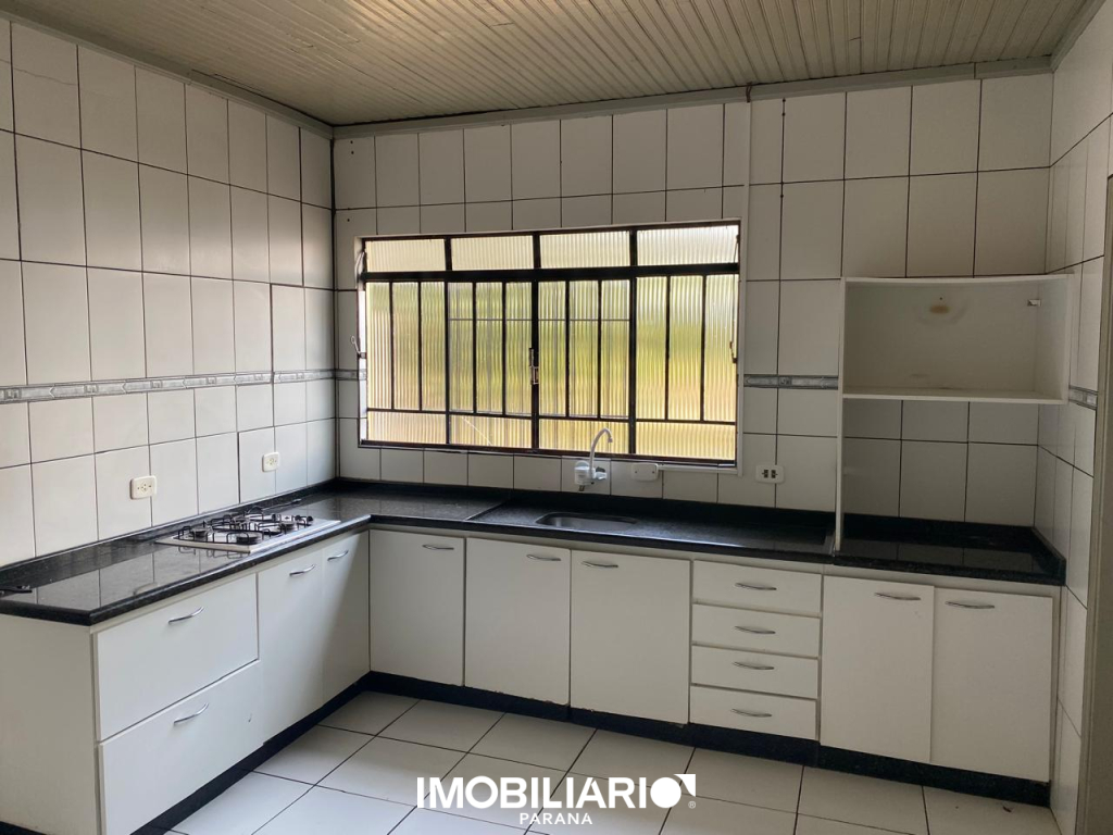 Residência para  Venda em Umuarama pela Liderança