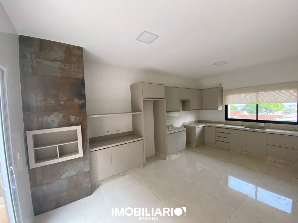 Apartamento para  Venda em Umuarama pela Liderança