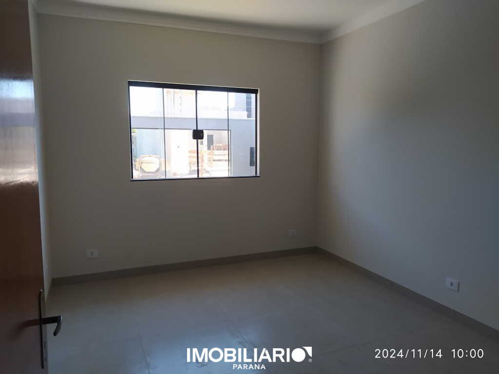 Residência para  Venda em Umuarama pela ABC consultoria imobiliária