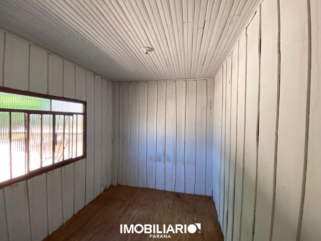 Residência para  Venda em Umuarama pela Liderança