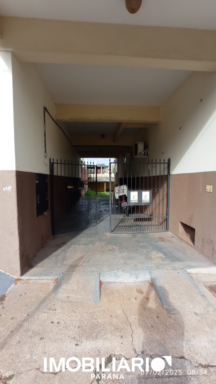 Apartamento para  Alugar em Umuarama pela Bom Imóveis