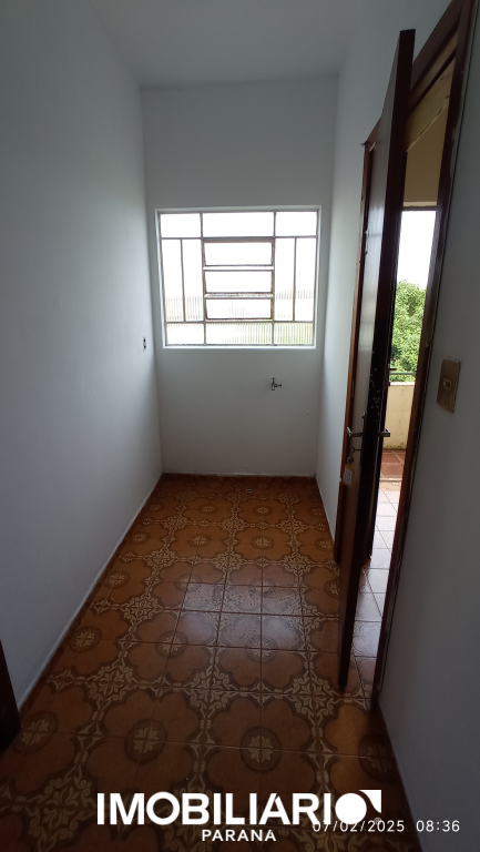 Apartamento para  Alugar em Umuarama pela Bom Imóveis