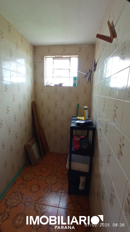 Apartamento para  Alugar em Umuarama pela Bom Imóveis