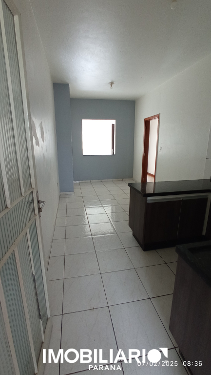 Apartamento para  Alugar em Umuarama pela Bom Imóveis