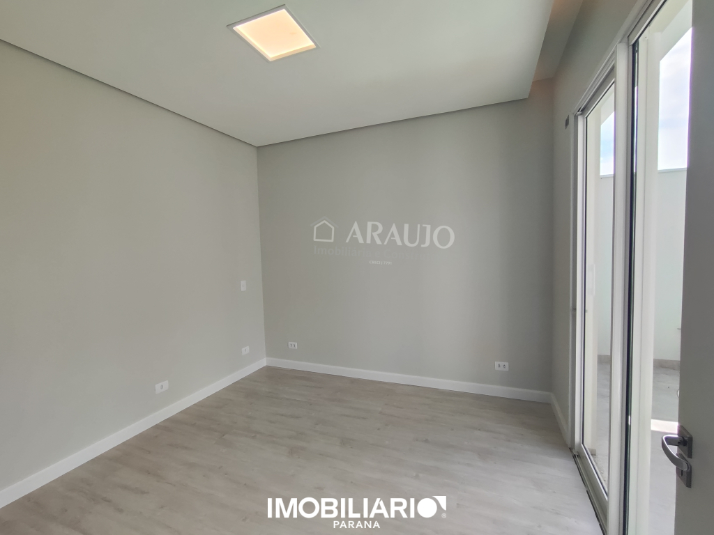 Residência para  Venda em Umuarama pela Araujo