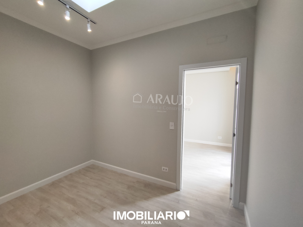 Residência para  Venda em Umuarama pela Araujo