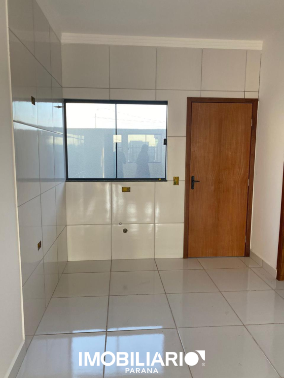 Residência para  Venda em Umuarama pela Delta