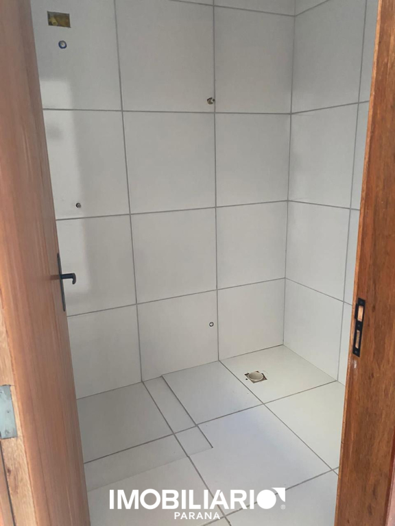 Residência para  Venda em Umuarama pela Delta