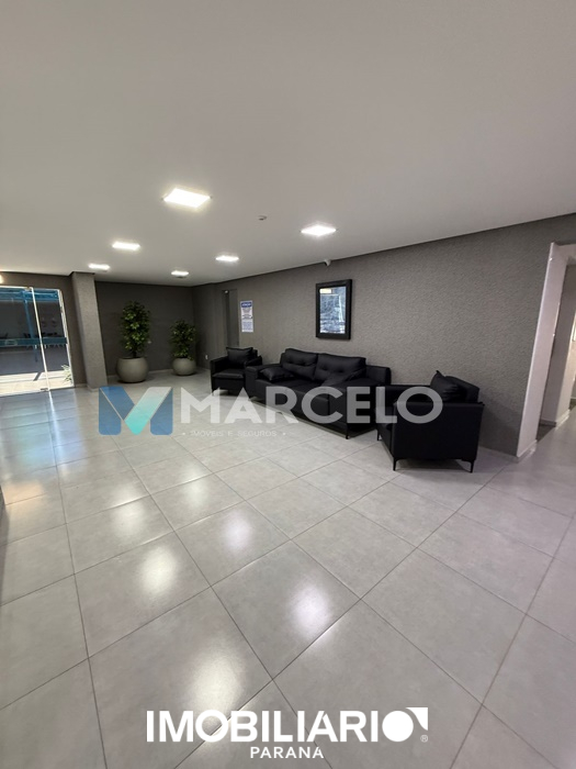 Apartamento para  Alugar em Umuarama pela Marcelo