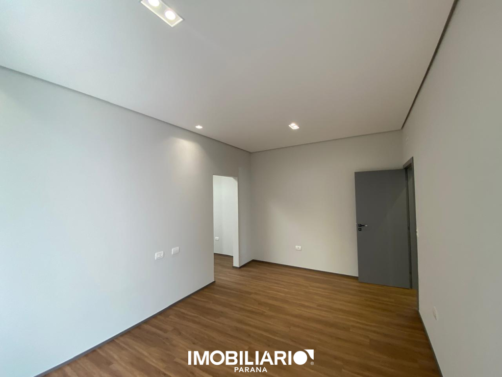 Residência para  Venda em Umuarama pela Liderança